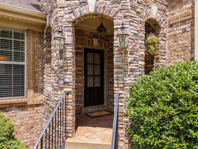 1406 Wayfield Ln, Mount Juliet, TN 37122
