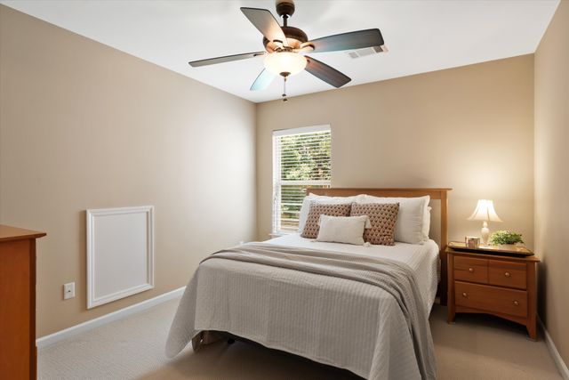 1406 Wayfield Ln, Mount Juliet, TN 37122