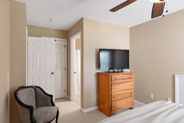 1406 Wayfield Ln, Mount Juliet, TN 37122