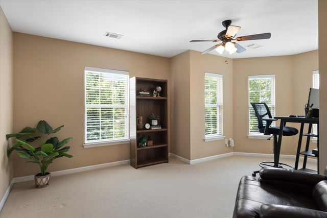 1406 Wayfield Ln, Mount Juliet, TN 37122