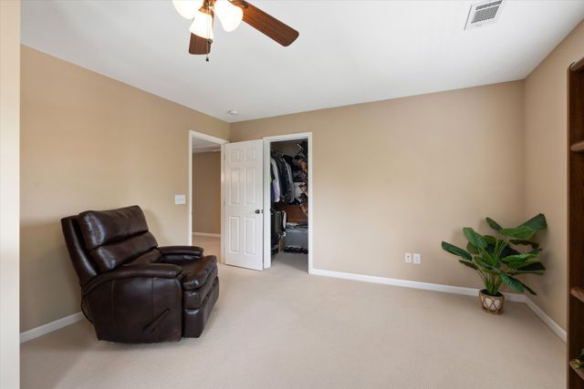 1406 Wayfield Ln, Mount Juliet, TN 37122