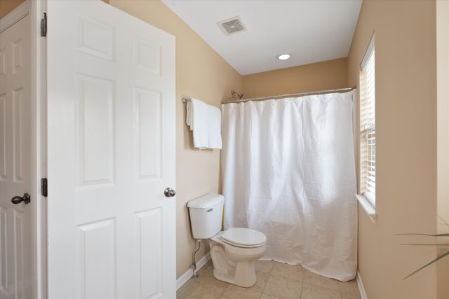 1406 Wayfield Ln, Mount Juliet, TN 37122