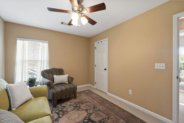 1406 Wayfield Ln, Mount Juliet, TN 37122