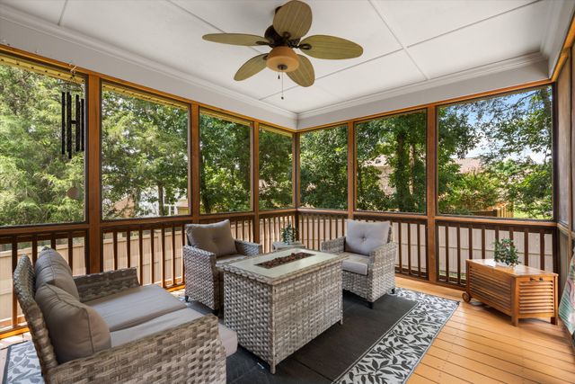 1406 Wayfield Ln, Mount Juliet, TN 37122
