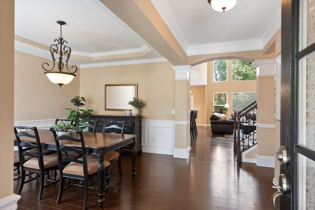 1406 Wayfield Ln, Mount Juliet, TN 37122