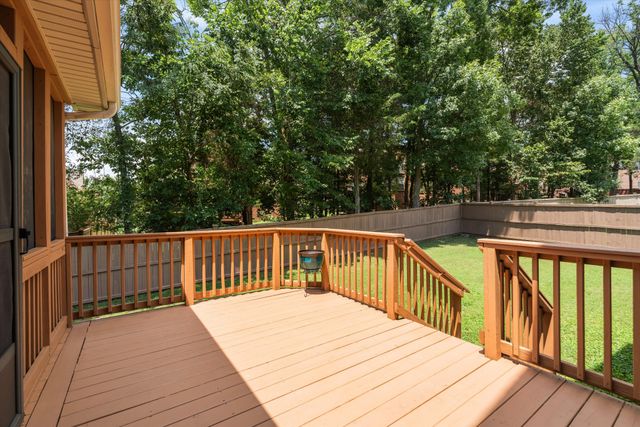 1406 Wayfield Ln, Mount Juliet, TN 37122
