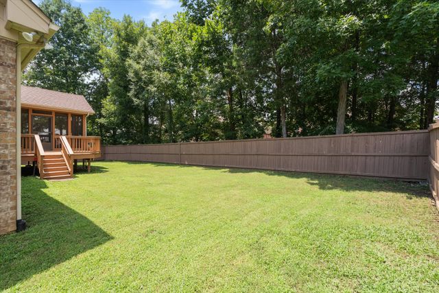 1406 Wayfield Ln, Mount Juliet, TN 37122