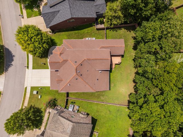 1406 Wayfield Ln, Mount Juliet, TN 37122