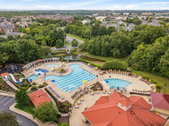 1406 Wayfield Ln, Mount Juliet, TN 37122