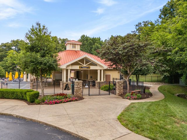 1406 Wayfield Ln, Mount Juliet, TN 37122