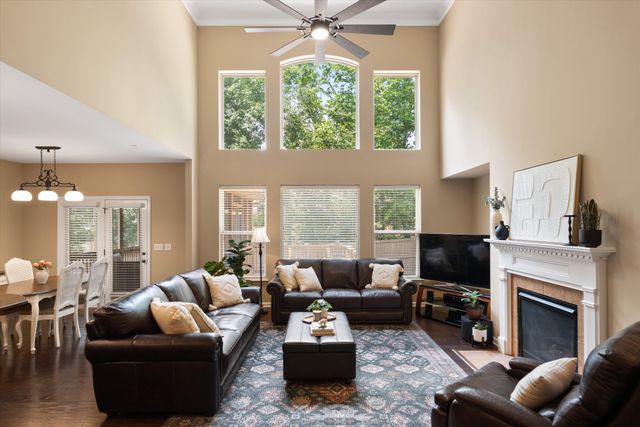 1406 Wayfield Ln, Mount Juliet, TN 37122