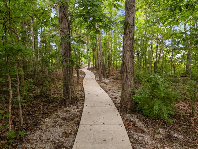 1406 Wayfield Ln, Mount Juliet, TN 37122
