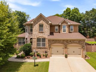 1406 Wayfield Ln, Mount Juliet, TN 37122