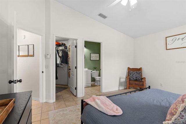 8160 S CANTERBURY LAKE BOULEVARD, Tampa, FL 33619