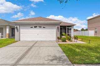 8160 S CANTERBURY LAKE BOULEVARD, Tampa, FL 33619
