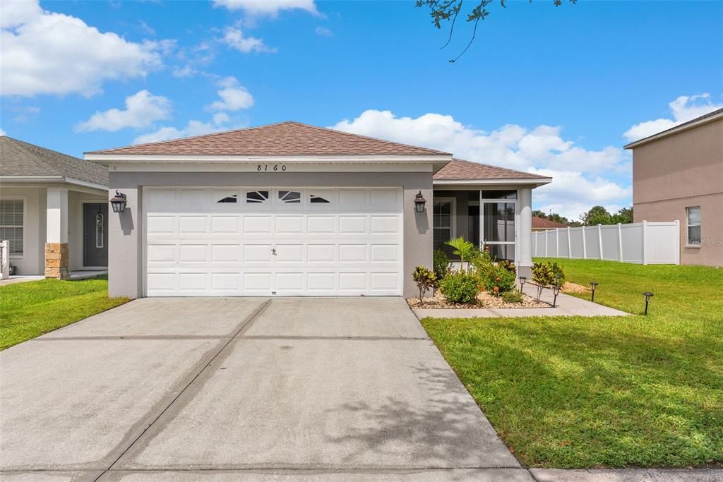 8160 S CANTERBURY LAKE BOULEVARD, Tampa, FL 33619