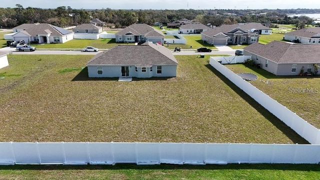 1116 CALOOSA RIDGE WAY, Babson Park, FL 33827