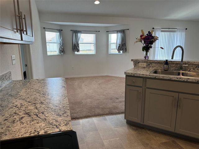 1116 CALOOSA RIDGE WAY, Babson Park, FL 33827