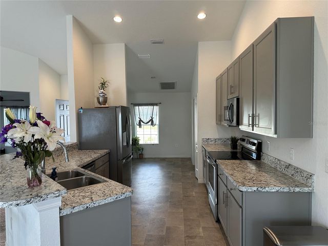 1116 CALOOSA RIDGE WAY, Babson Park, FL 33827