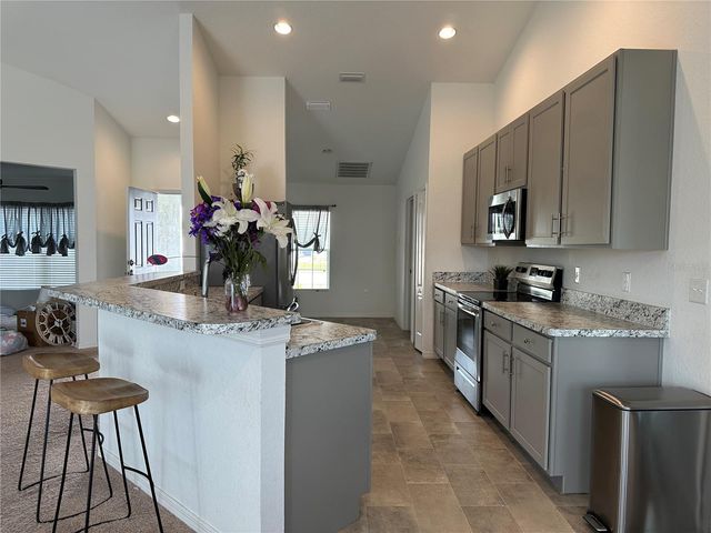 1116 CALOOSA RIDGE WAY, Babson Park, FL 33827