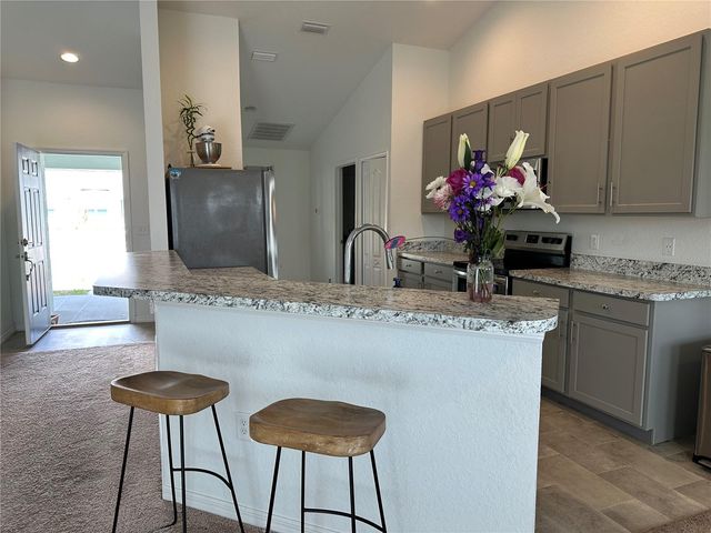 1116 CALOOSA RIDGE WAY, Babson Park, FL 33827