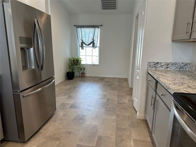 1116 CALOOSA RIDGE WAY, Babson Park, FL 33827
