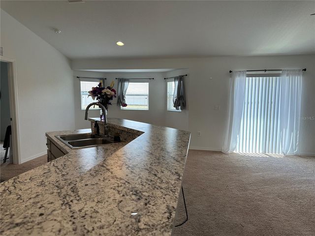 1116 CALOOSA RIDGE WAY, Babson Park, FL 33827