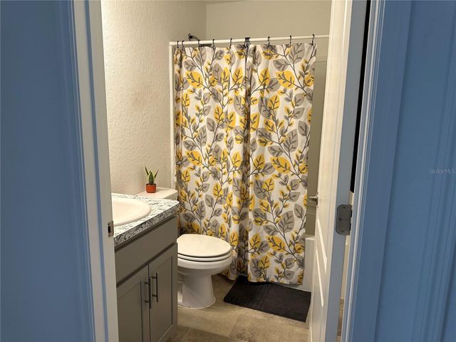 1116 CALOOSA RIDGE WAY, Babson Park, FL 33827