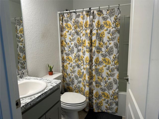 1116 CALOOSA RIDGE WAY, Babson Park, FL 33827