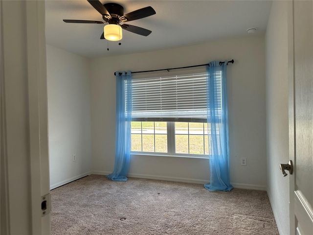 1116 CALOOSA RIDGE WAY, Babson Park, FL 33827