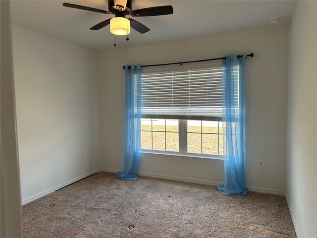 1116 CALOOSA RIDGE WAY, Babson Park, FL 33827