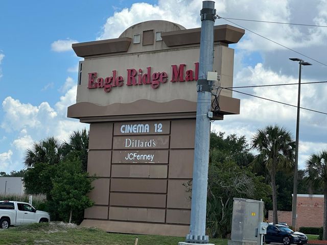 1116 CALOOSA RIDGE WAY, Babson Park, FL 33827