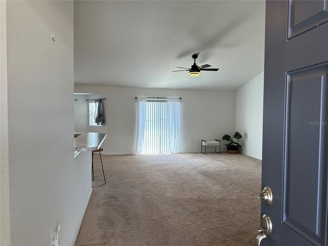 1116 CALOOSA RIDGE WAY, Babson Park, FL 33827