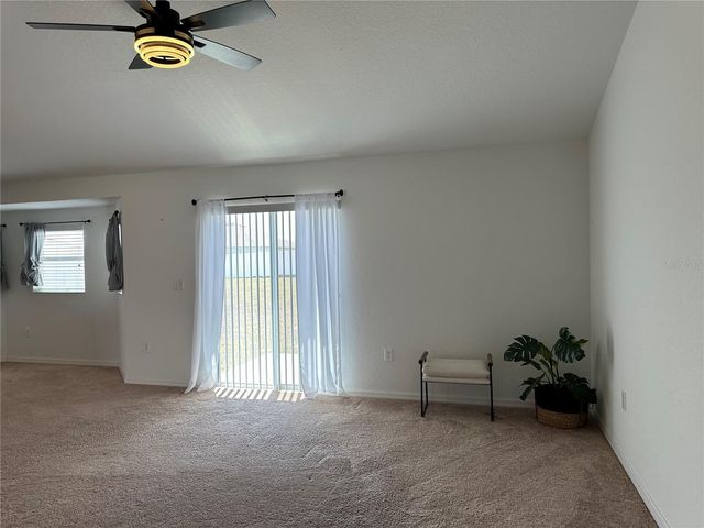 1116 CALOOSA RIDGE WAY, Babson Park, FL 33827
