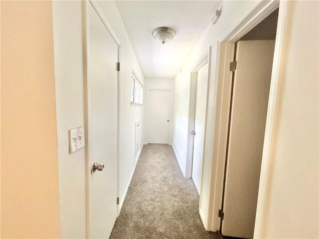 5968 Hilltop Drive, Douglasville, GA 30135