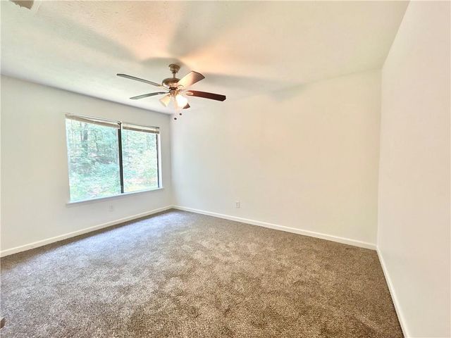 5968 Hilltop Drive, Douglasville, GA 30135