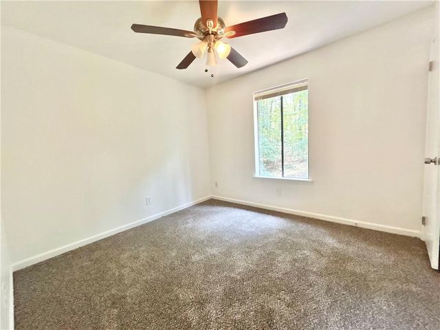 5968 Hilltop Drive, Douglasville, GA 30135