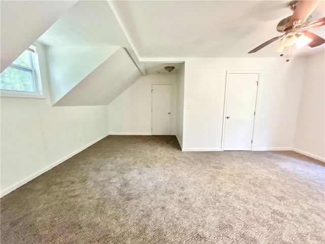 5968 Hilltop Drive, Douglasville, GA 30135