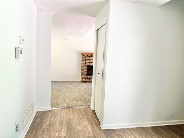 5968 Hilltop Drive, Douglasville, GA 30135