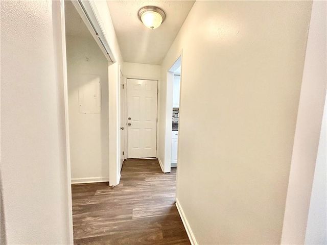 5968 Hilltop Drive, Douglasville, GA 30135