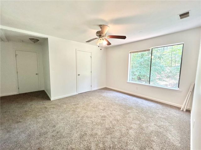 5968 Hilltop Drive, Douglasville, GA 30135