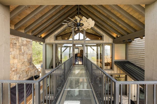 585 Blue Ridge Heights Drive, Blue Ridge, GA 30513