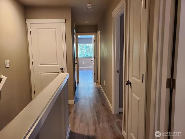 1823 Karen Frazier Road SE, Olympia, WA 98501
