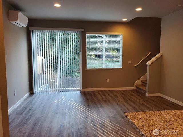 1823 Karen Frazier Road SE, Olympia, WA 98501