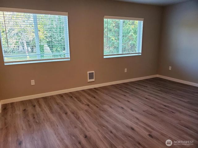 1823 Karen Frazier Road SE, Olympia, WA 98501