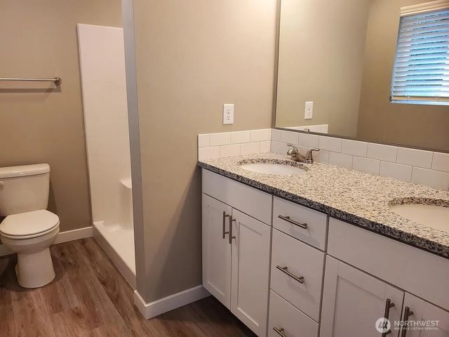 1823 Karen Frazier Road SE, Olympia, WA 98501