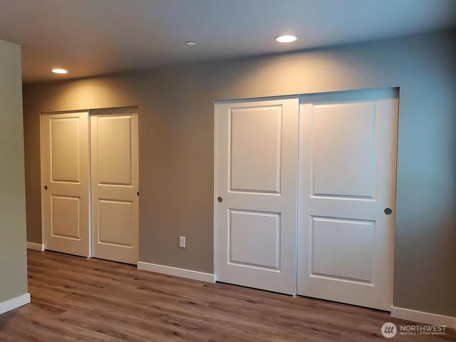1823 Karen Frazier Road SE, Olympia, WA 98501