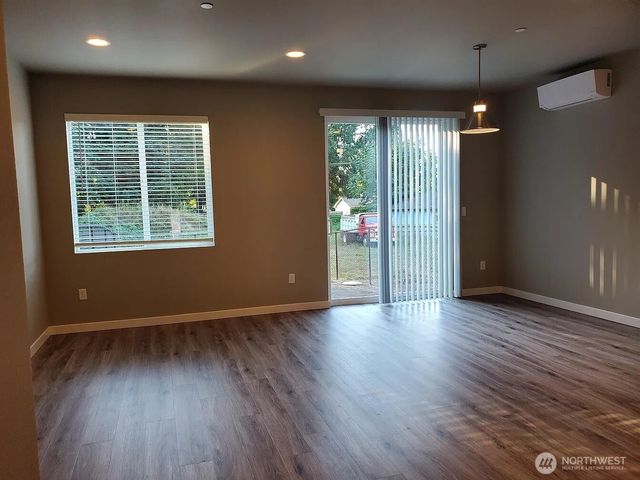 1823 Karen Frazier Road SE, Olympia, WA 98501
