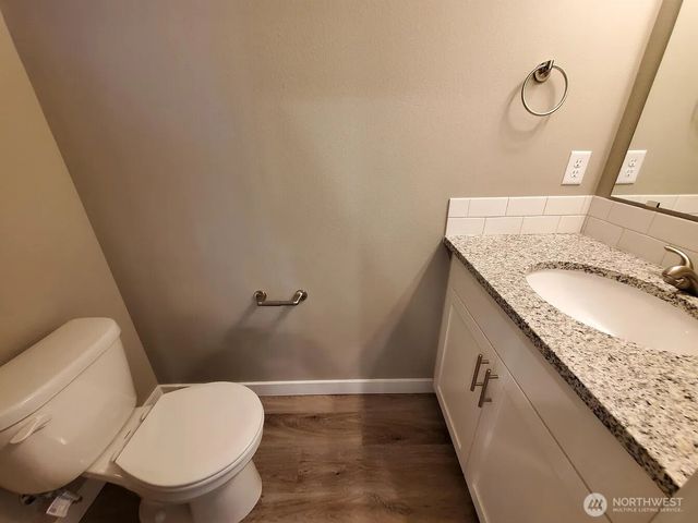 1823 Karen Frazier Road SE, Olympia, WA 98501