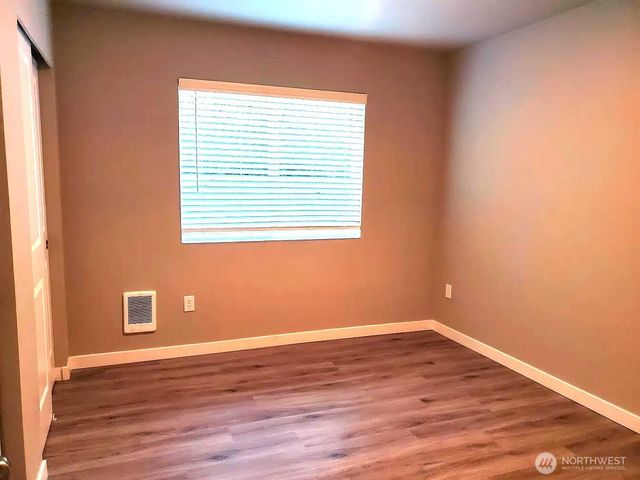 1823 Karen Frazier Road SE, Olympia, WA 98501